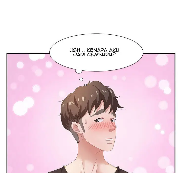 image-komik-tasty-chat-0km-chapter-5-108/136