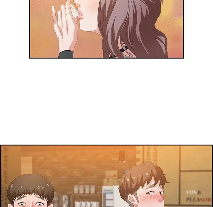 image-komik-tasty-chat-0km-chapter-5-110/136
