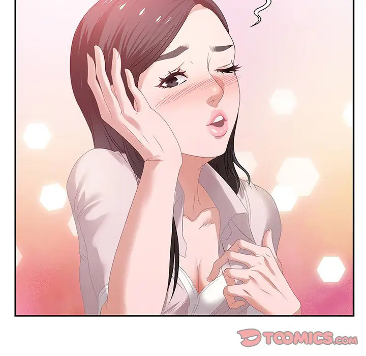 image-komik-tasty-chat-0km-chapter-5-112/136