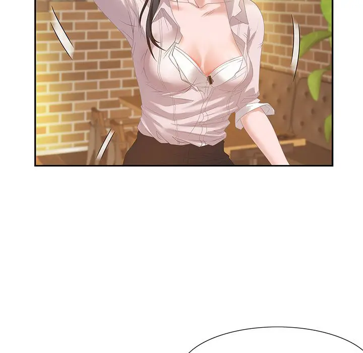 image-komik-tasty-chat-0km-chapter-5-114/136