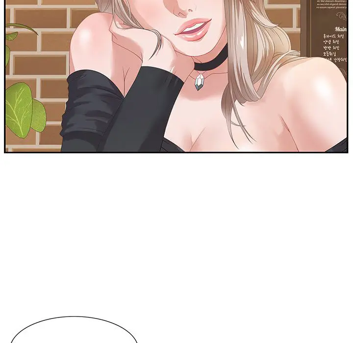 image-komik-tasty-chat-0km-chapter-5-117/136