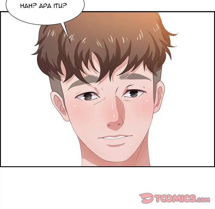image-komik-tasty-chat-0km-chapter-5-118/136