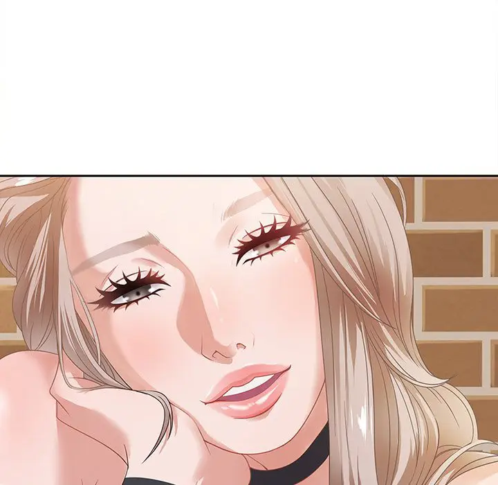 image-komik-tasty-chat-0km-chapter-5-119/136