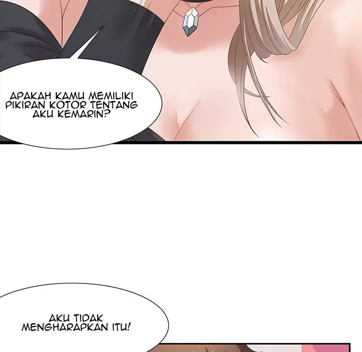 image-komik-tasty-chat-0km-chapter-5-120/136