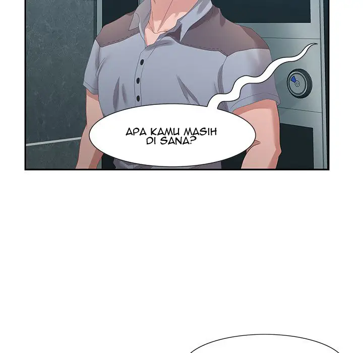image-komik-tasty-chat-0km-chapter-5-128/136