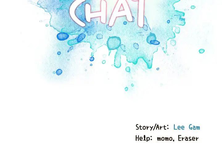 image-komik-tasty-chat-0km-chapter-6-3/132