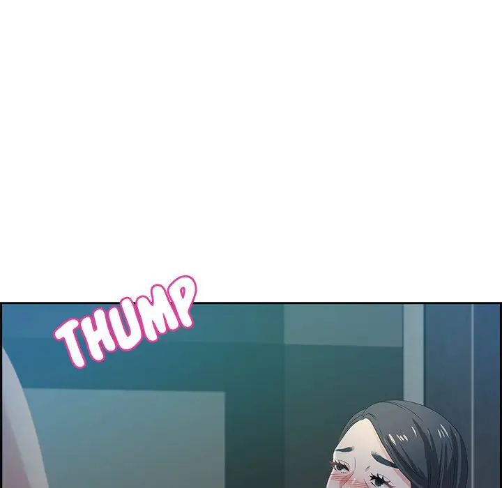 image-komik-tasty-chat-0km-chapter-6-15/132
