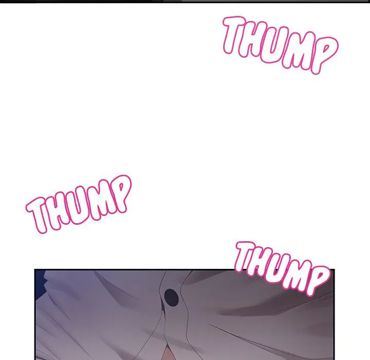 image-komik-tasty-chat-0km-chapter-6-17/132