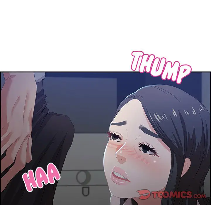 image-komik-tasty-chat-0km-chapter-6-19/132
