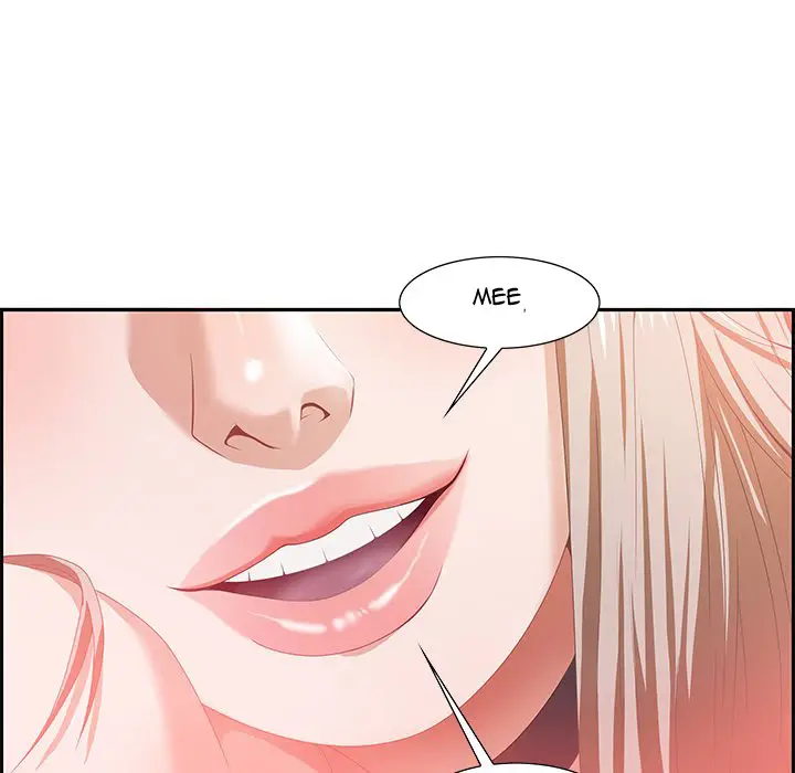 image-komik-tasty-chat-0km-chapter-6-21/132