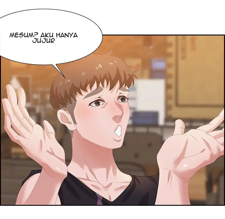 image-komik-tasty-chat-0km-chapter-6-24/132