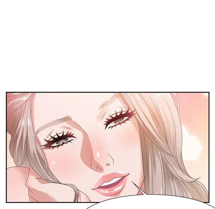 image-komik-tasty-chat-0km-chapter-6-27/132