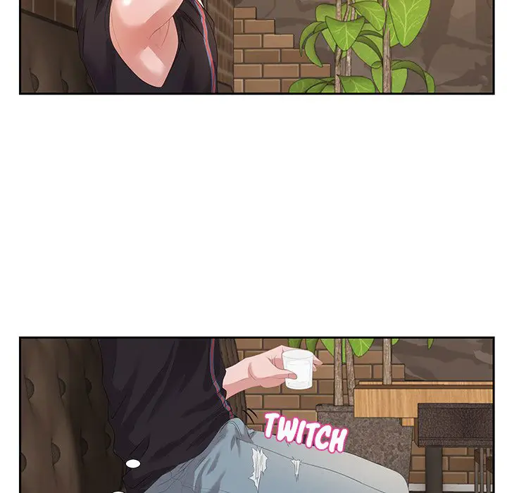 image-komik-tasty-chat-0km-chapter-6-32/132