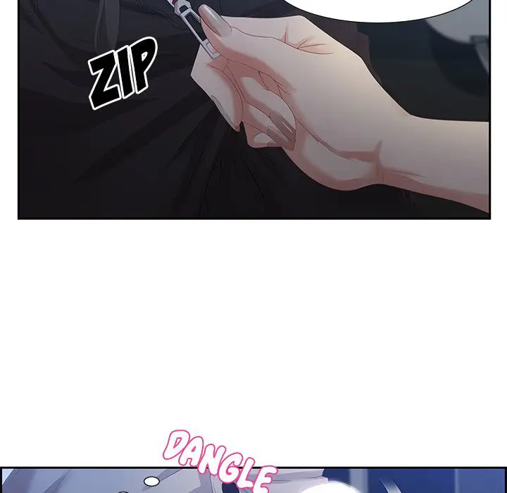 image-komik-tasty-chat-0km-chapter-6-35/132