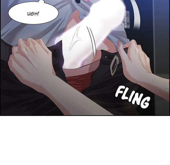image-komik-tasty-chat-0km-chapter-6-36/132