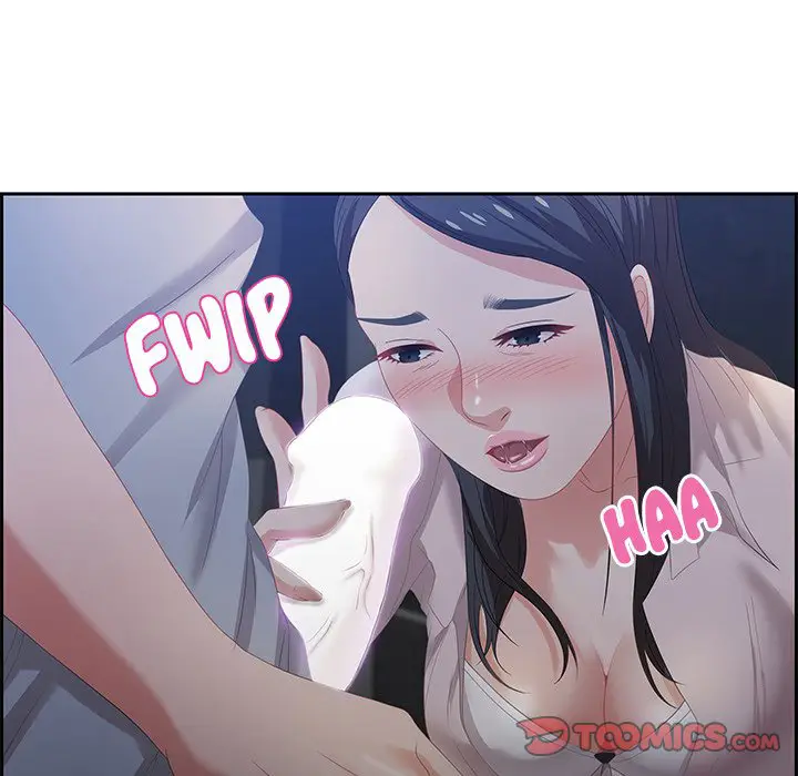 image-komik-tasty-chat-0km-chapter-6-37/132