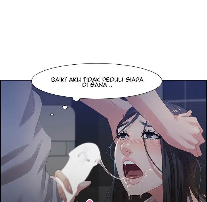 image-komik-tasty-chat-0km-chapter-6-42/132