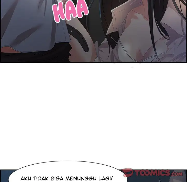 image-komik-tasty-chat-0km-chapter-6-43/132