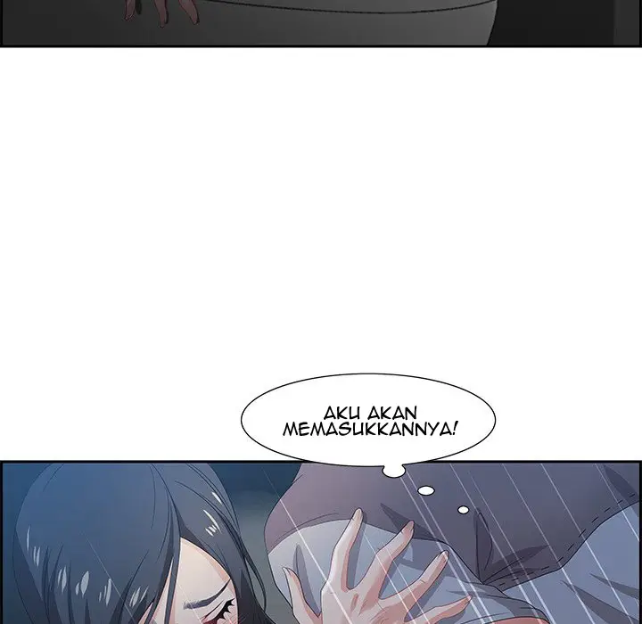 image-komik-tasty-chat-0km-chapter-6-45/132