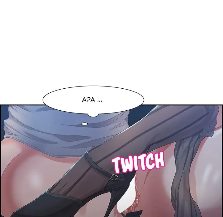 image-komik-tasty-chat-0km-chapter-6-50/132