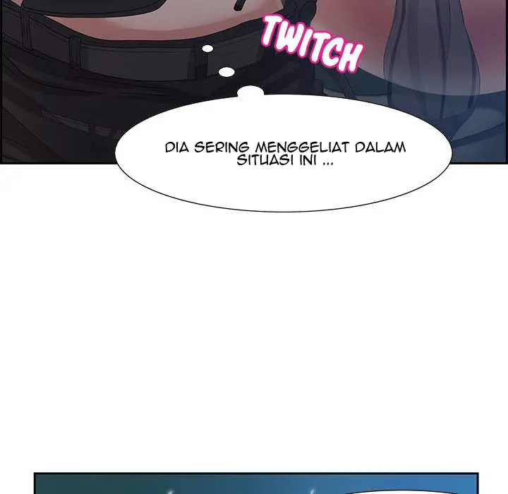 image-komik-tasty-chat-0km-chapter-6-51/132