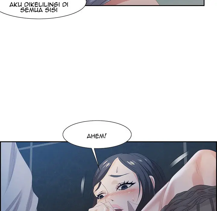 image-komik-tasty-chat-0km-chapter-6-53/132