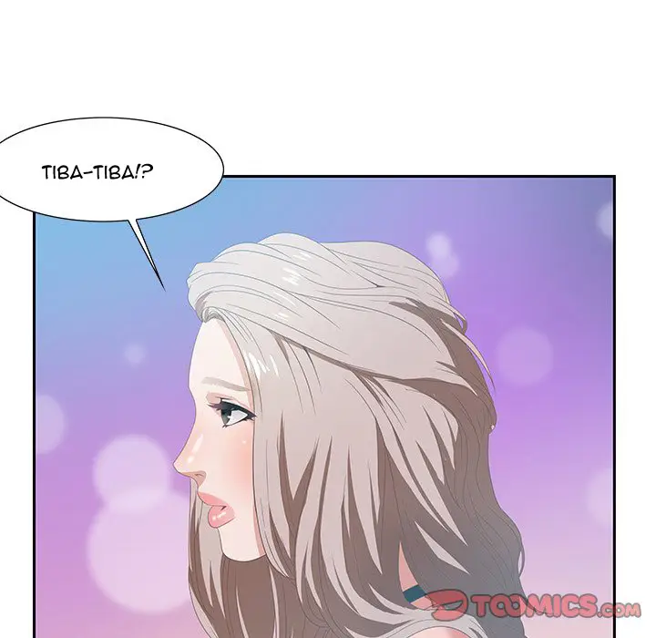 image-komik-tasty-chat-0km-chapter-6-64/132