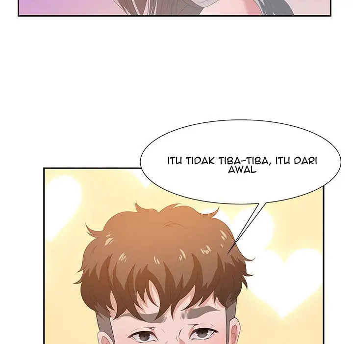 image-komik-tasty-chat-0km-chapter-6-65/132