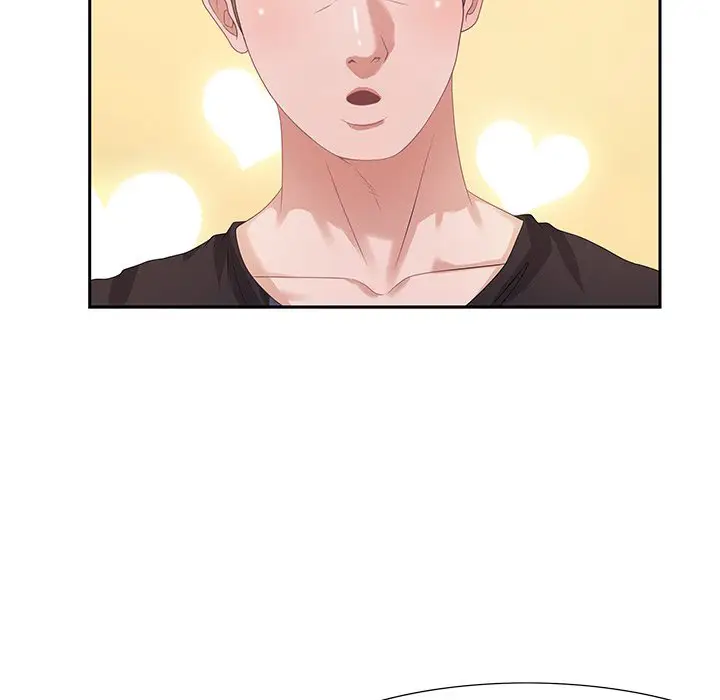 image-komik-tasty-chat-0km-chapter-6-66/132