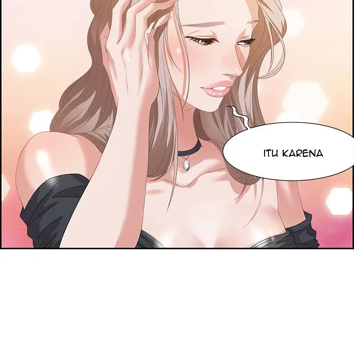 image-komik-tasty-chat-0km-chapter-6-69/132