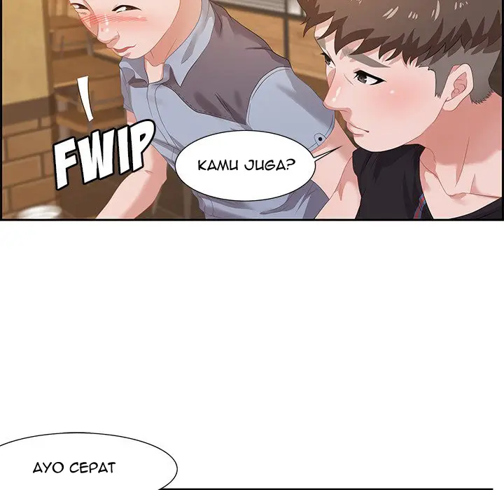 image-komik-tasty-chat-0km-chapter-6-77/132