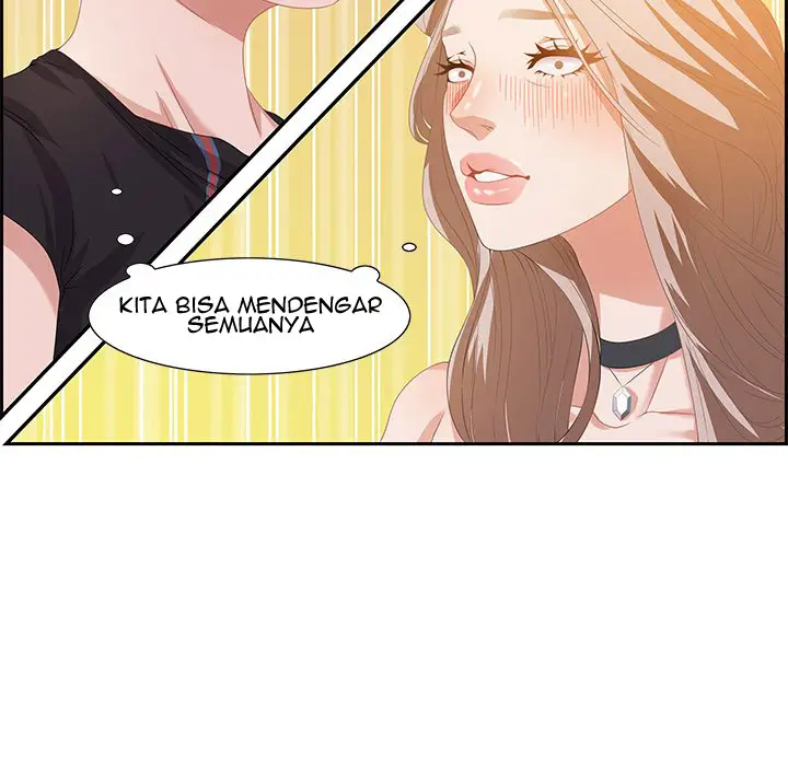 image-komik-tasty-chat-0km-chapter-6-81/132