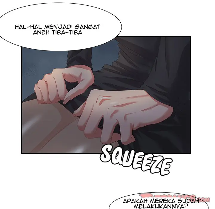 image-komik-tasty-chat-0km-chapter-6-82/132