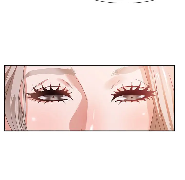 image-komik-tasty-chat-0km-chapter-6-90/132
