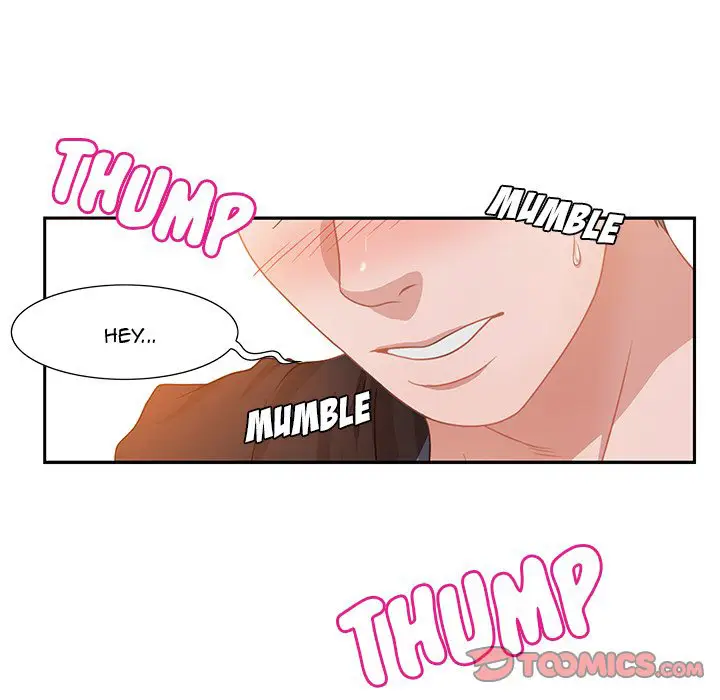 image-komik-tasty-chat-0km-chapter-6-91/132