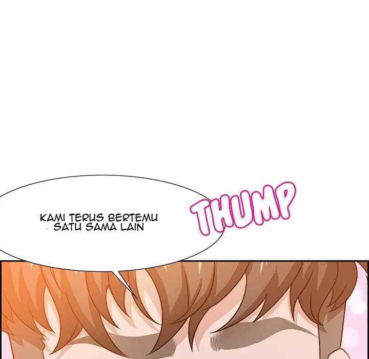 image-komik-tasty-chat-0km-chapter-6-92/132