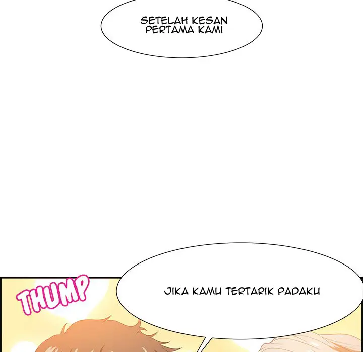 image-komik-tasty-chat-0km-chapter-6-96/132