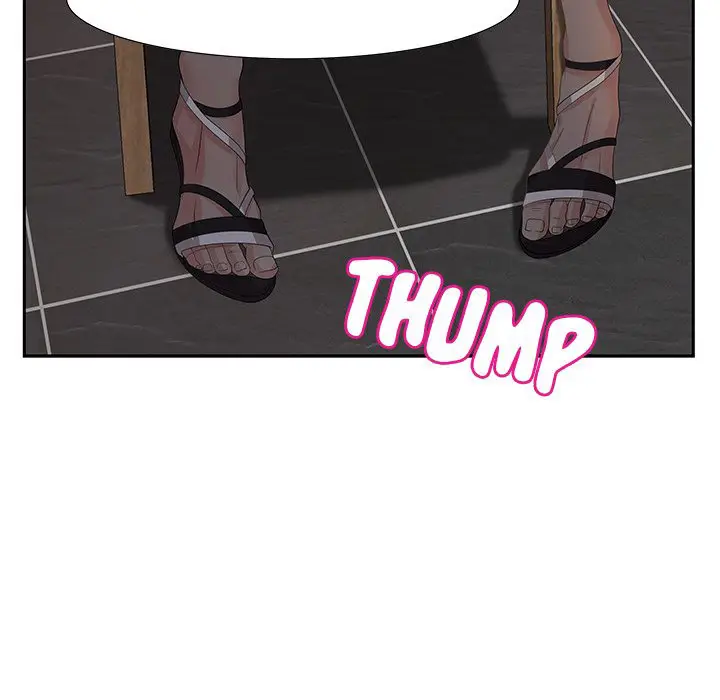image-komik-tasty-chat-0km-chapter-6-99/132