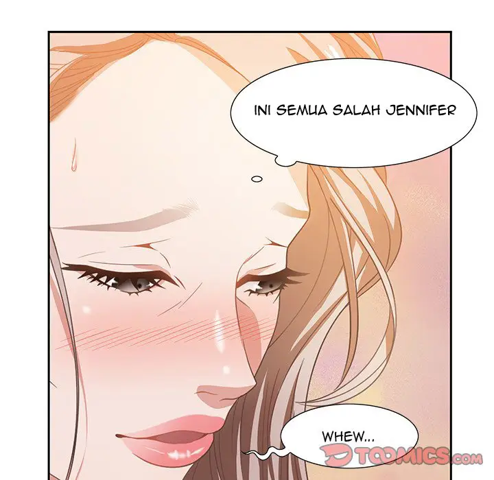 image-komik-tasty-chat-0km-chapter-6-100/132