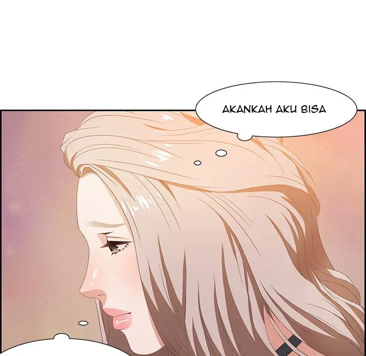 image-komik-tasty-chat-0km-chapter-6-105/132