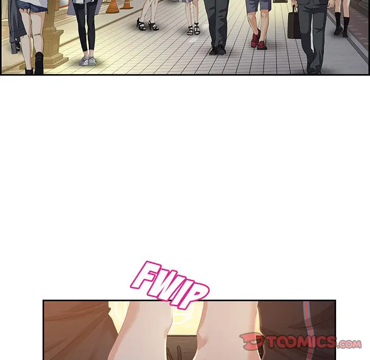 image-komik-tasty-chat-0km-chapter-6-109/132
