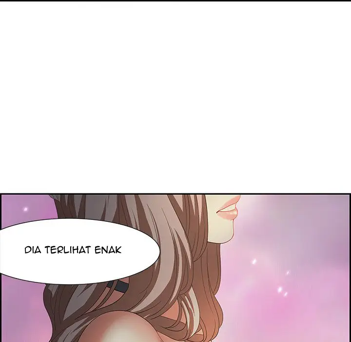 image-komik-tasty-chat-0km-chapter-6-116/132