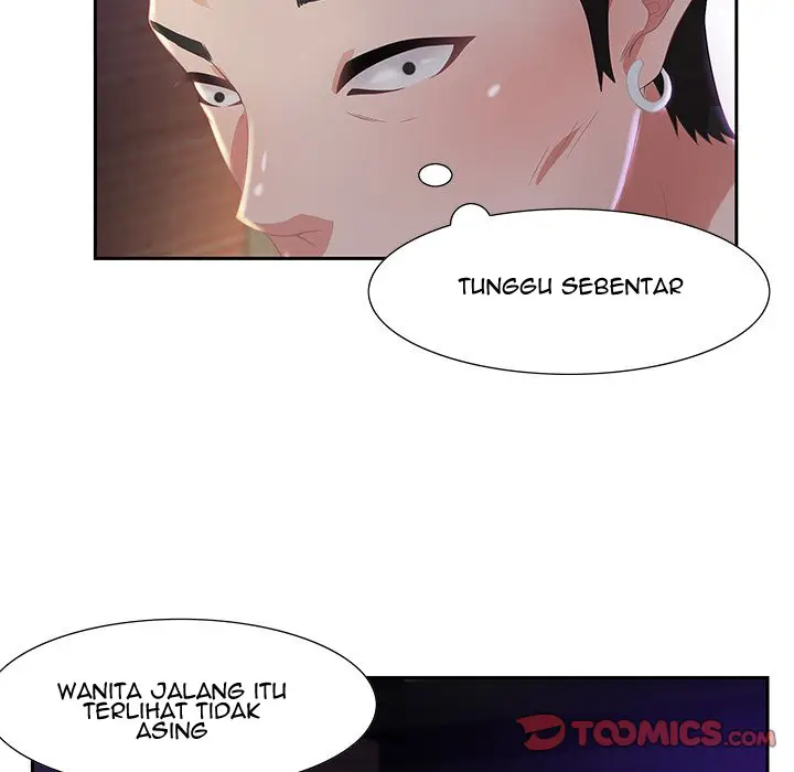 image-komik-tasty-chat-0km-chapter-6-118/132