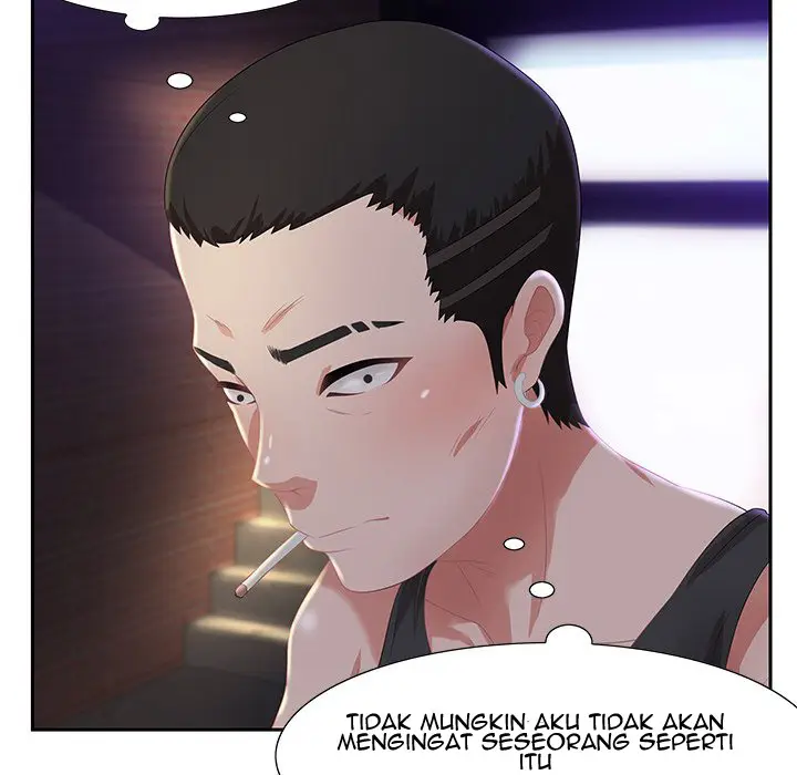 image-komik-tasty-chat-0km-chapter-6-119/132