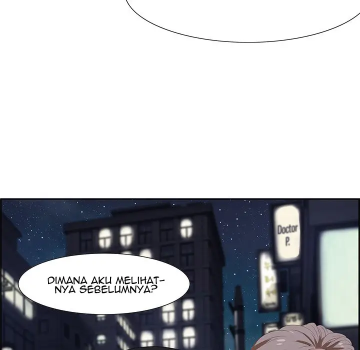 image-komik-tasty-chat-0km-chapter-6-120/132