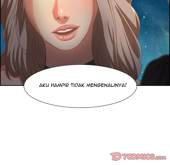 image-komik-tasty-chat-0km-chapter-6-124/132