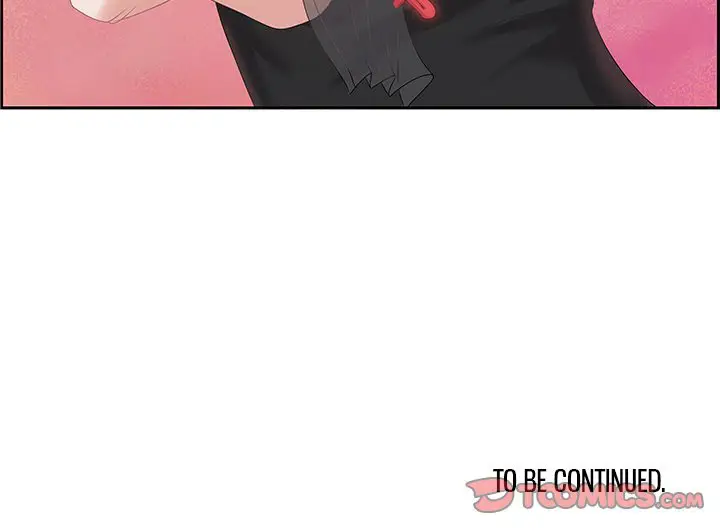 image-komik-tasty-chat-0km-chapter-6-127/132
