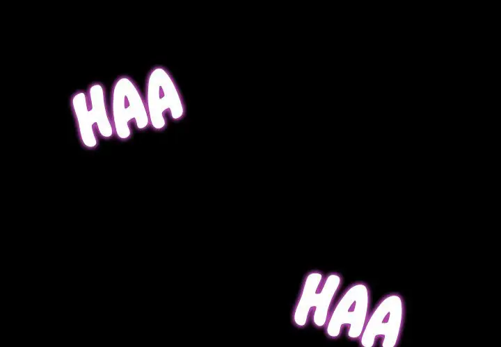 image-komik-tasty-chat-0km-chapter-7-2/148