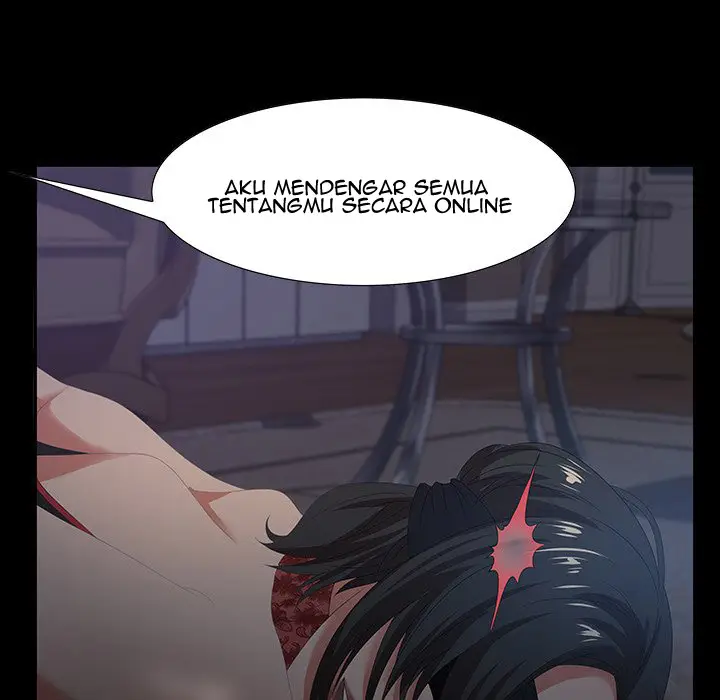image-komik-tasty-chat-0km-chapter-7-7/148