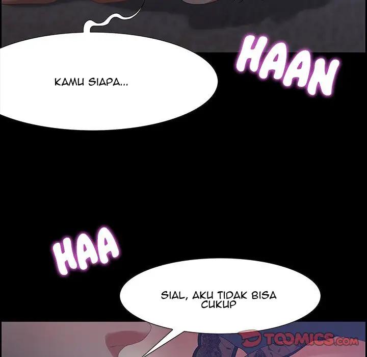 image-komik-tasty-chat-0km-chapter-7-10/148
